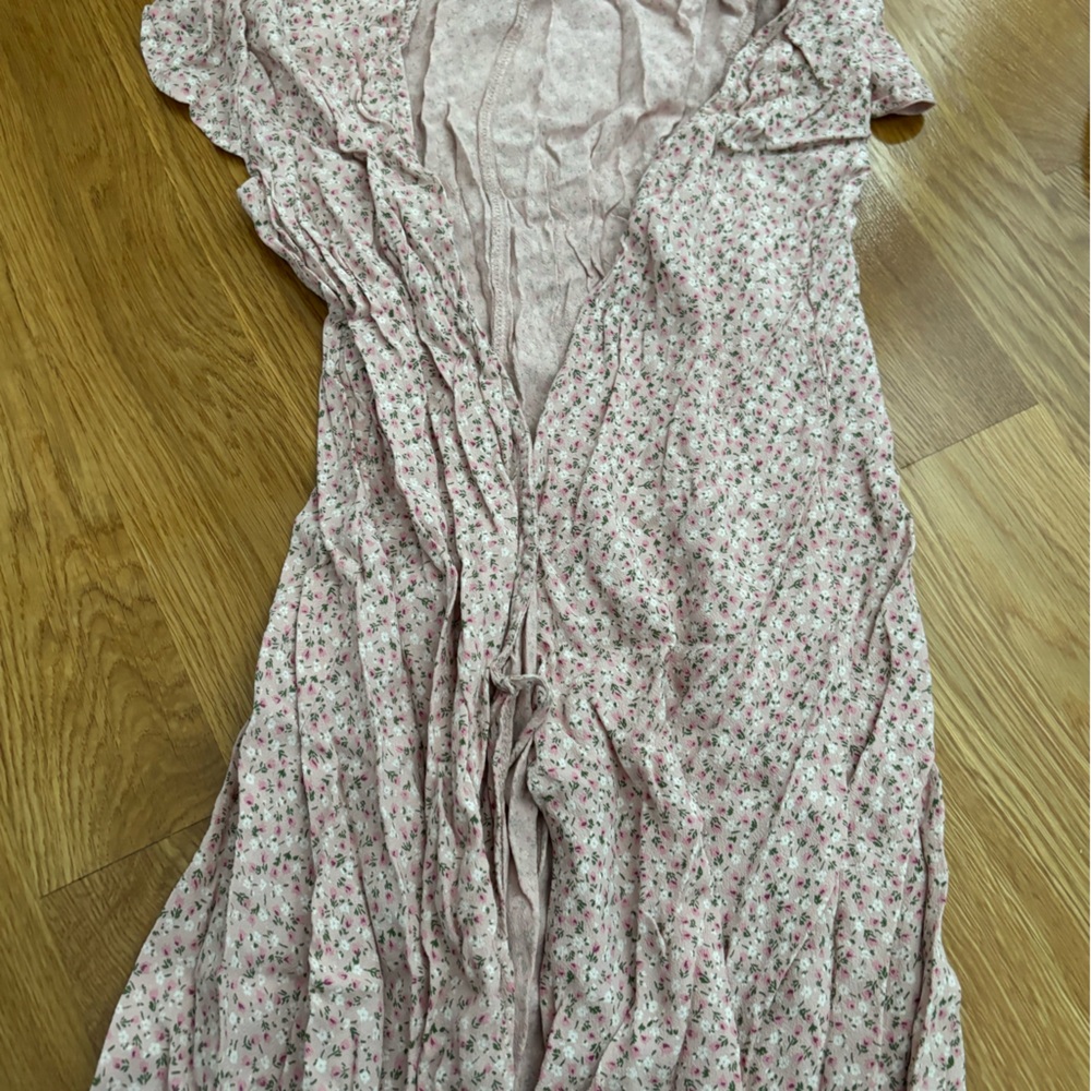 Brandy Melville Dress